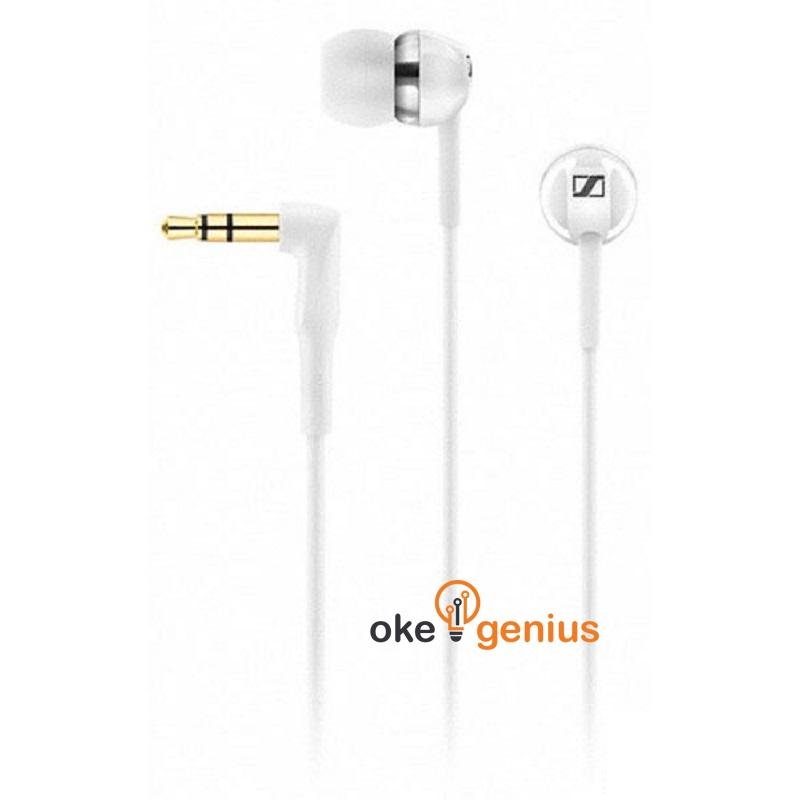 Product image big