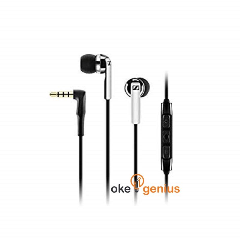 Product image big