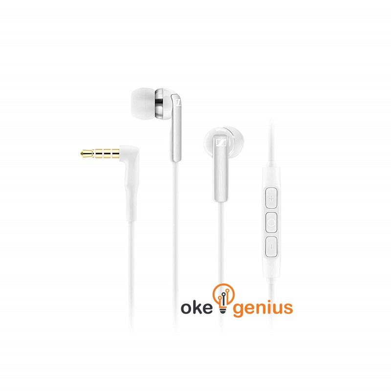 Product image big