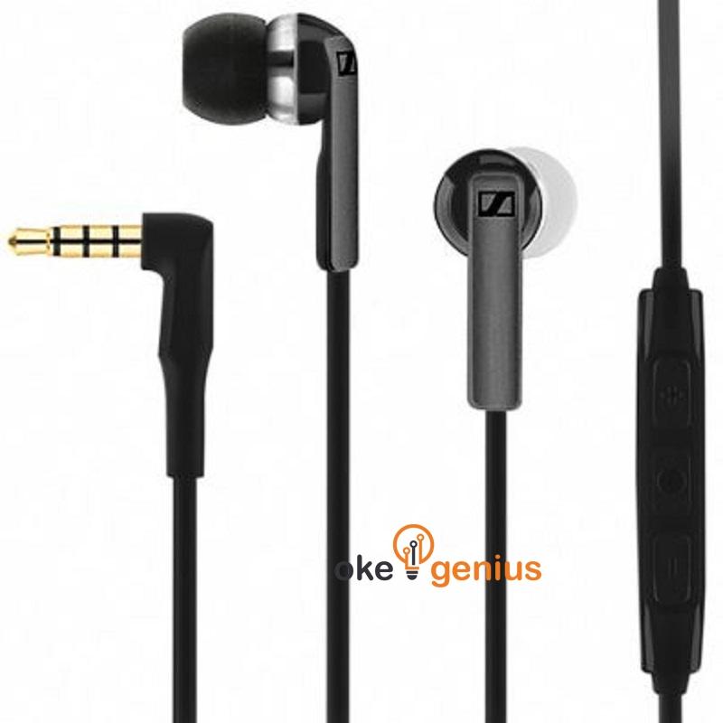 Product image big