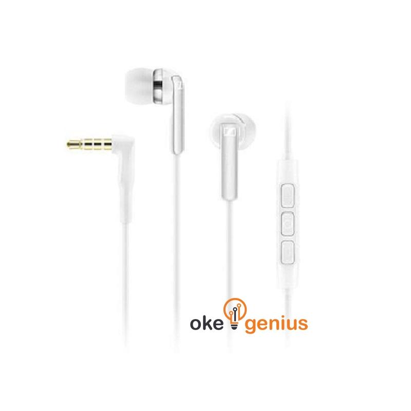 Product image big