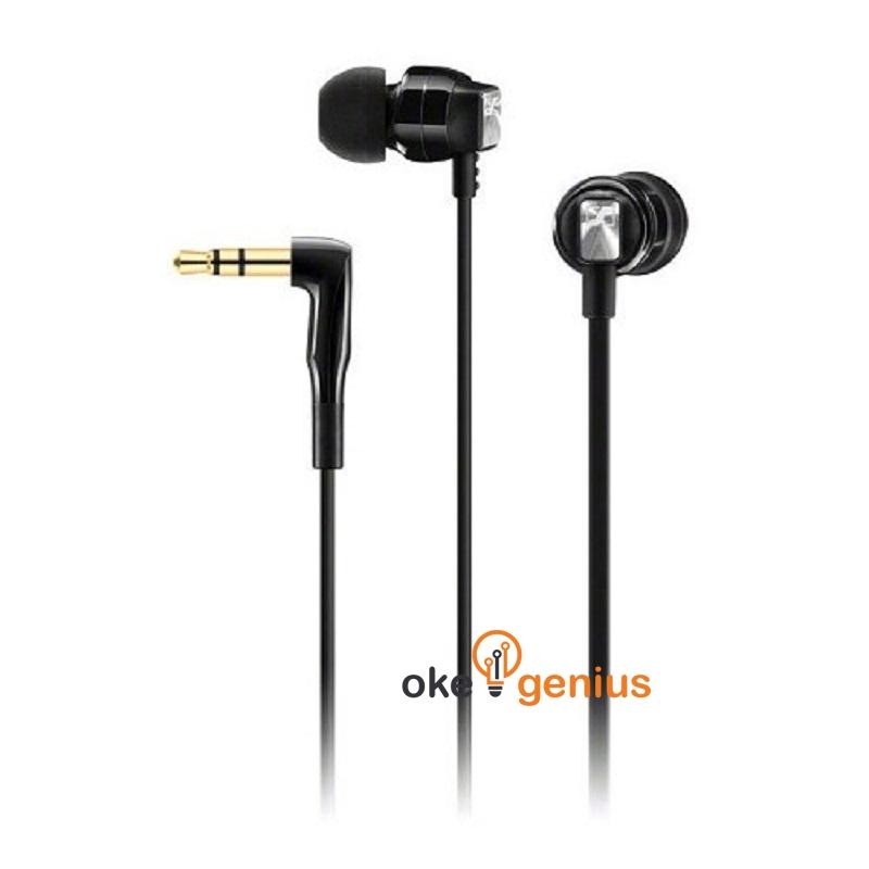 Product image big