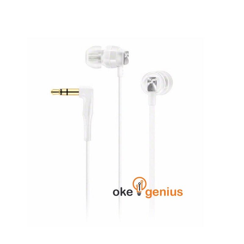 Product image big