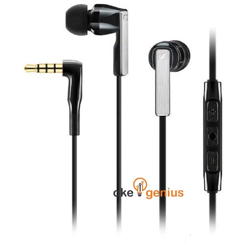 Product image big