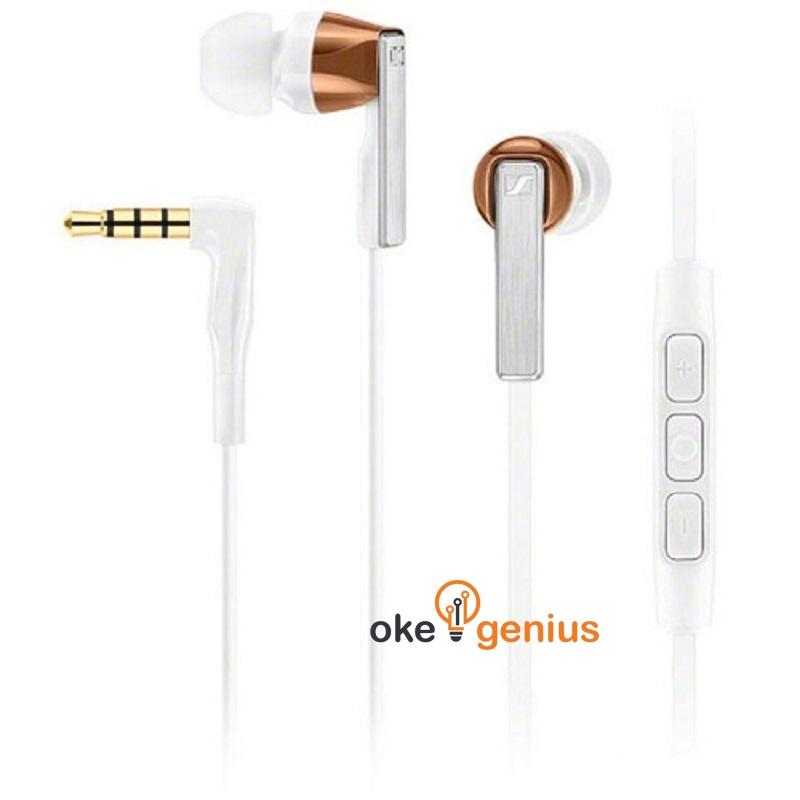 Product image big
