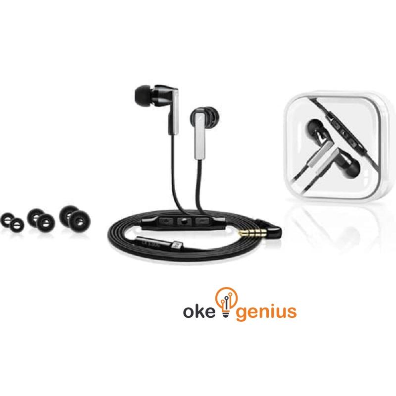 Product image big
