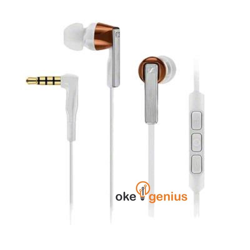 Product image big