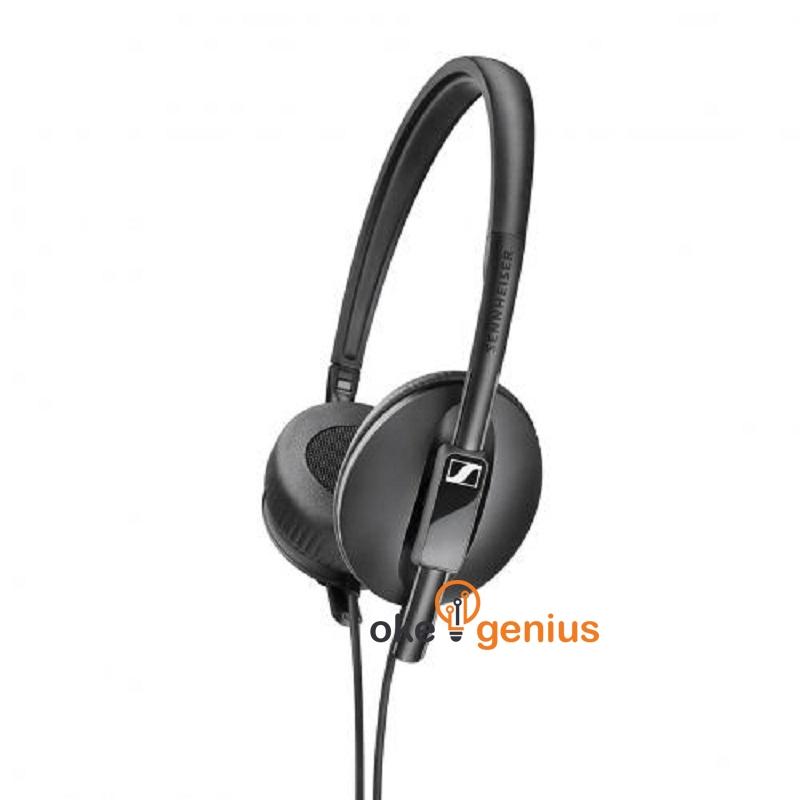 Product image big