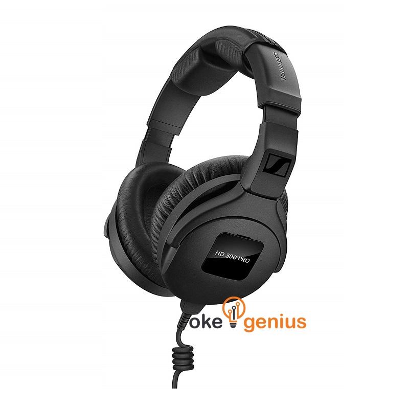 Product image big