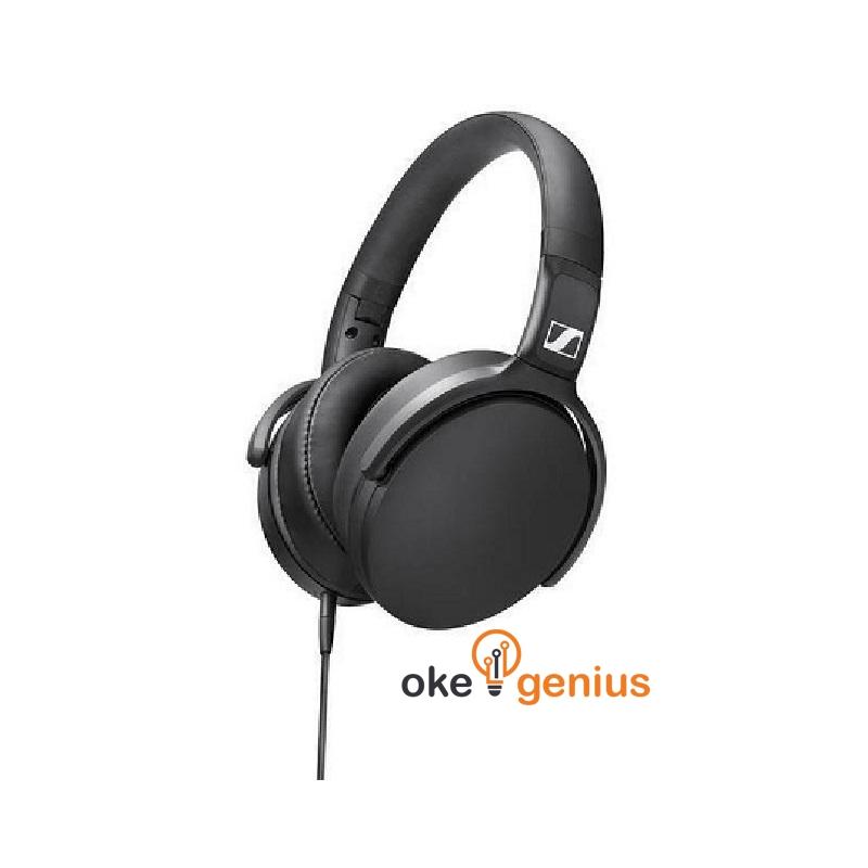 Product image big