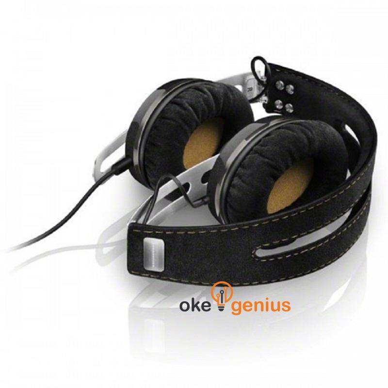 Product image big