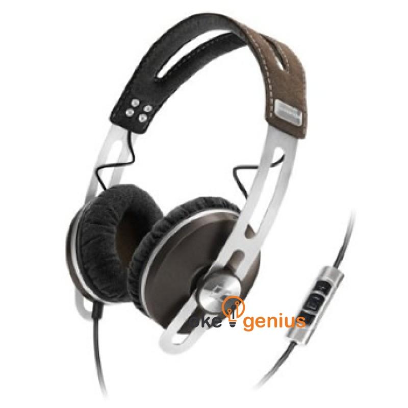 Product image big