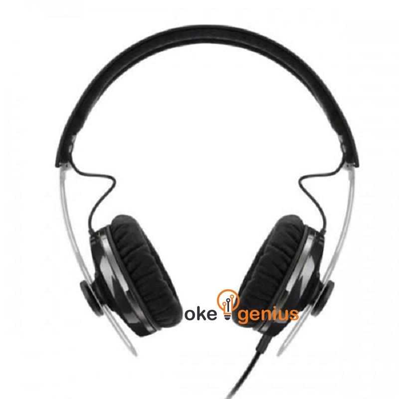 Product image big