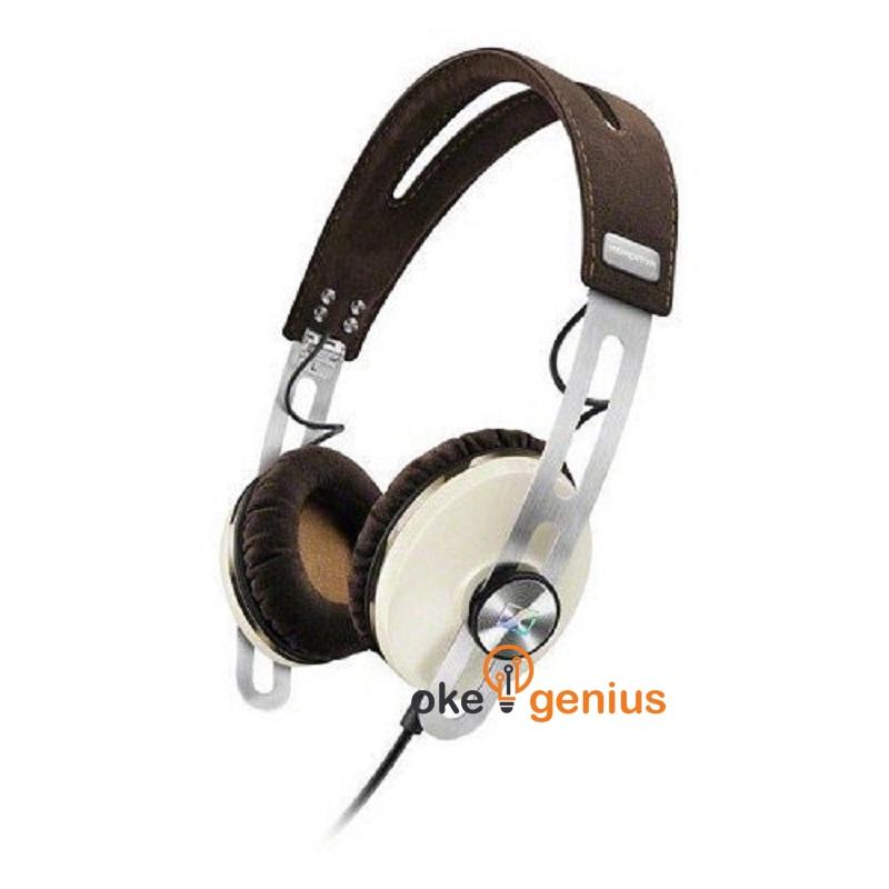 Product image big