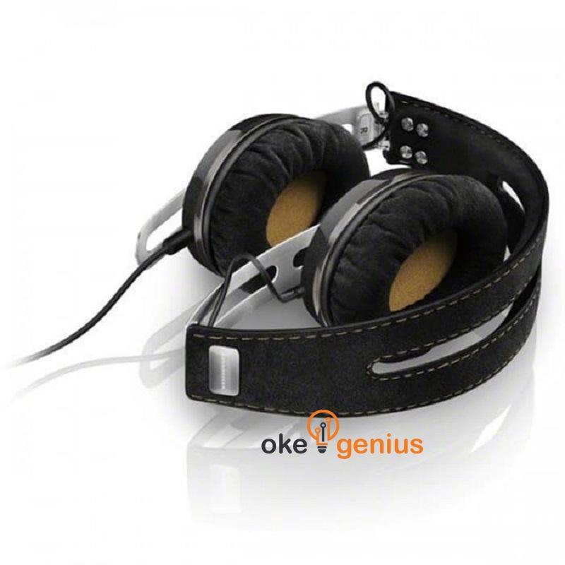 Product image big