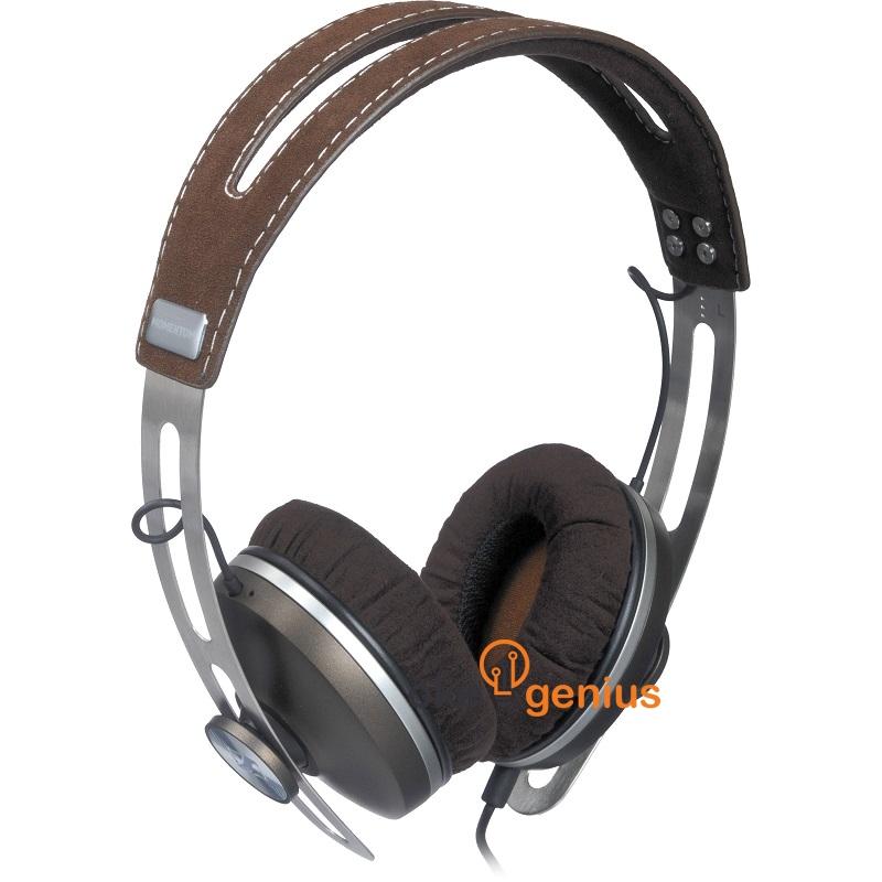 Product image big