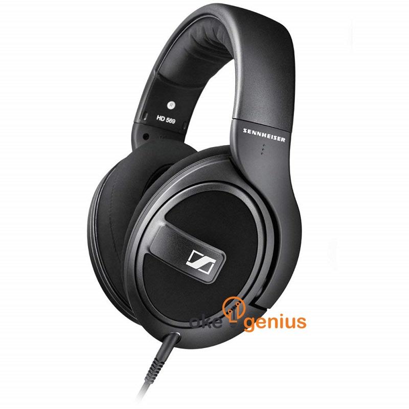 Product image big