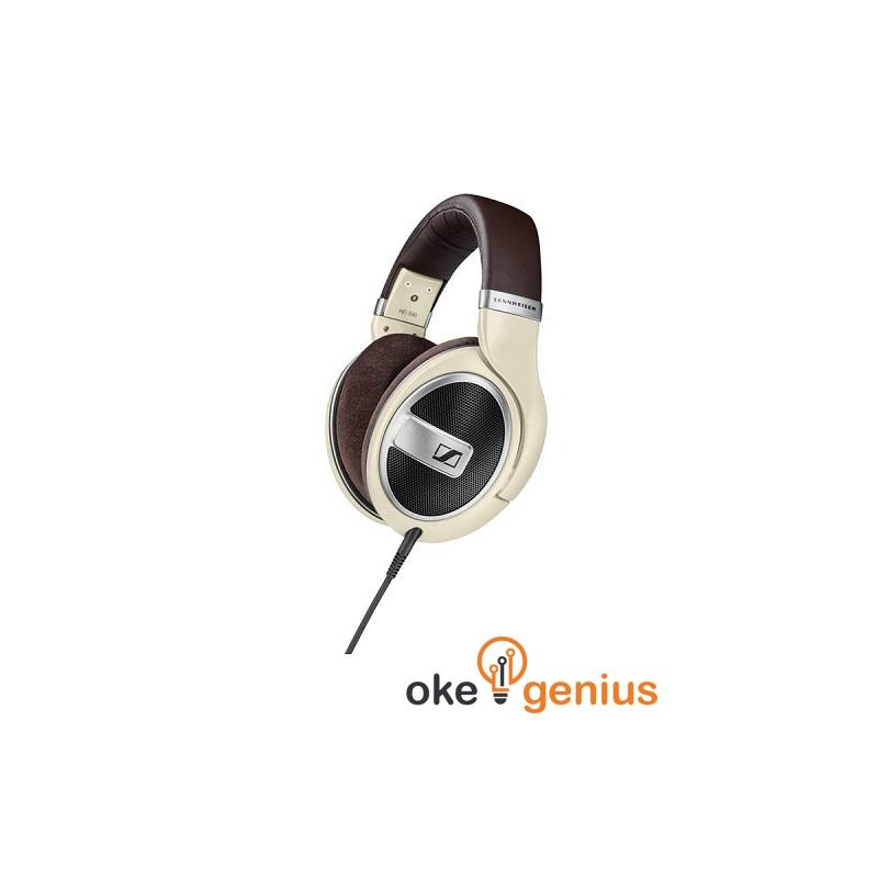 Product image big