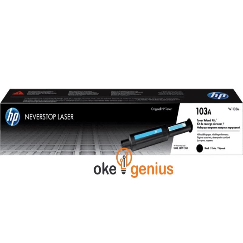 Product image big