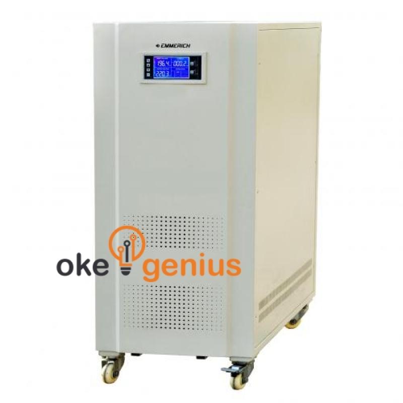 Product image big