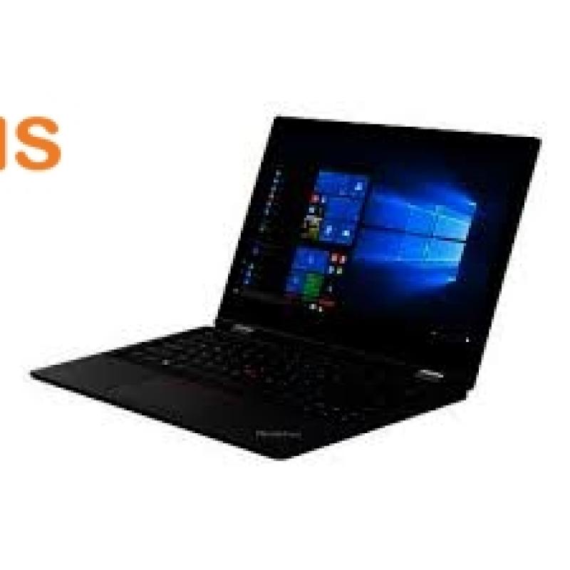 Product image big