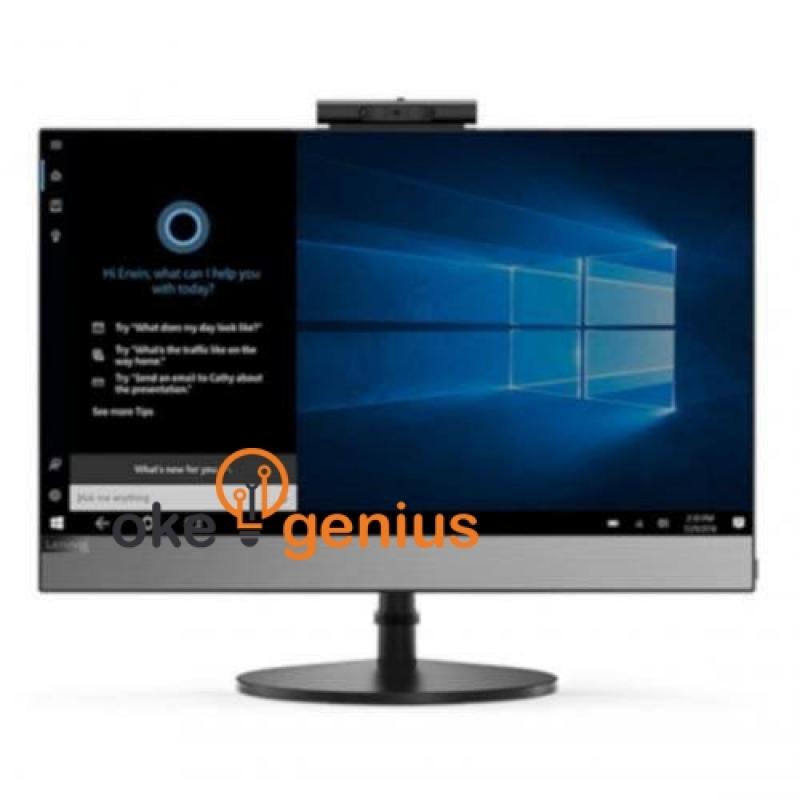 Product image big