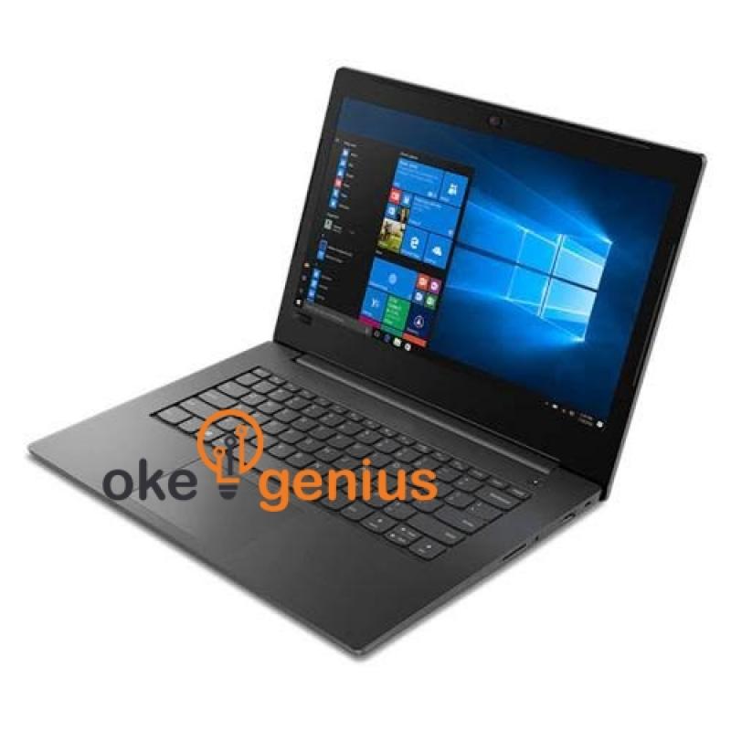Product image big
