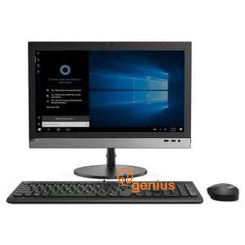 Product image big