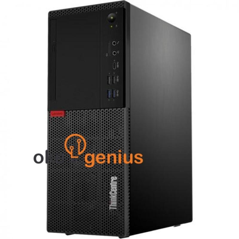 Product image big
