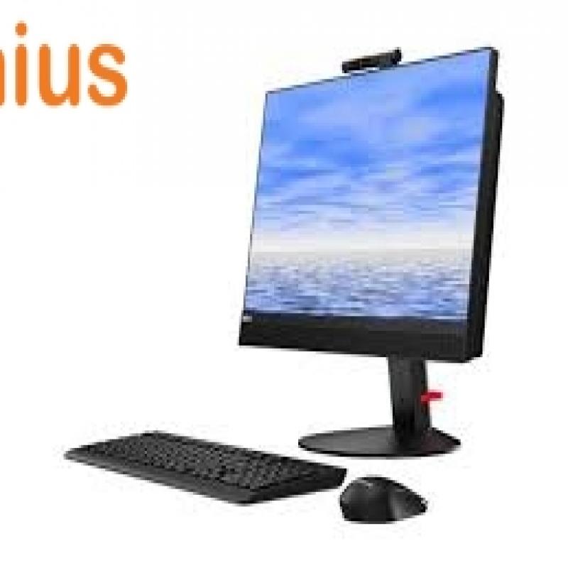 Product image big