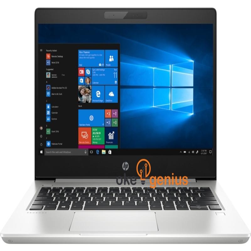 Product image big