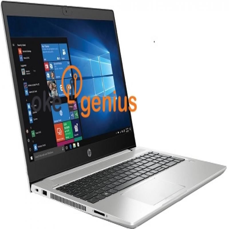 Product image big