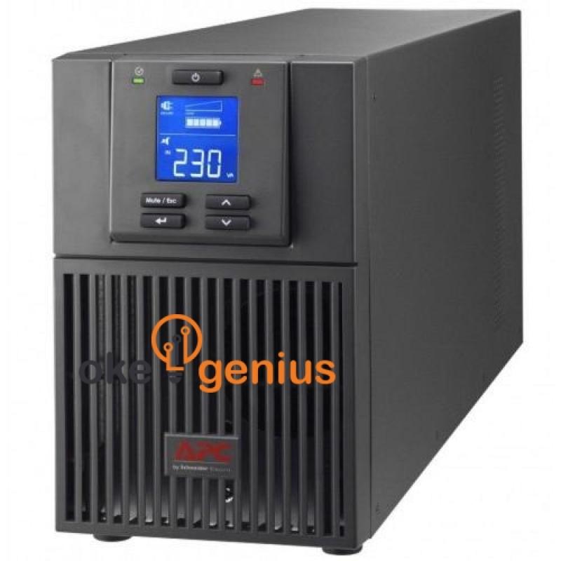 Product image big