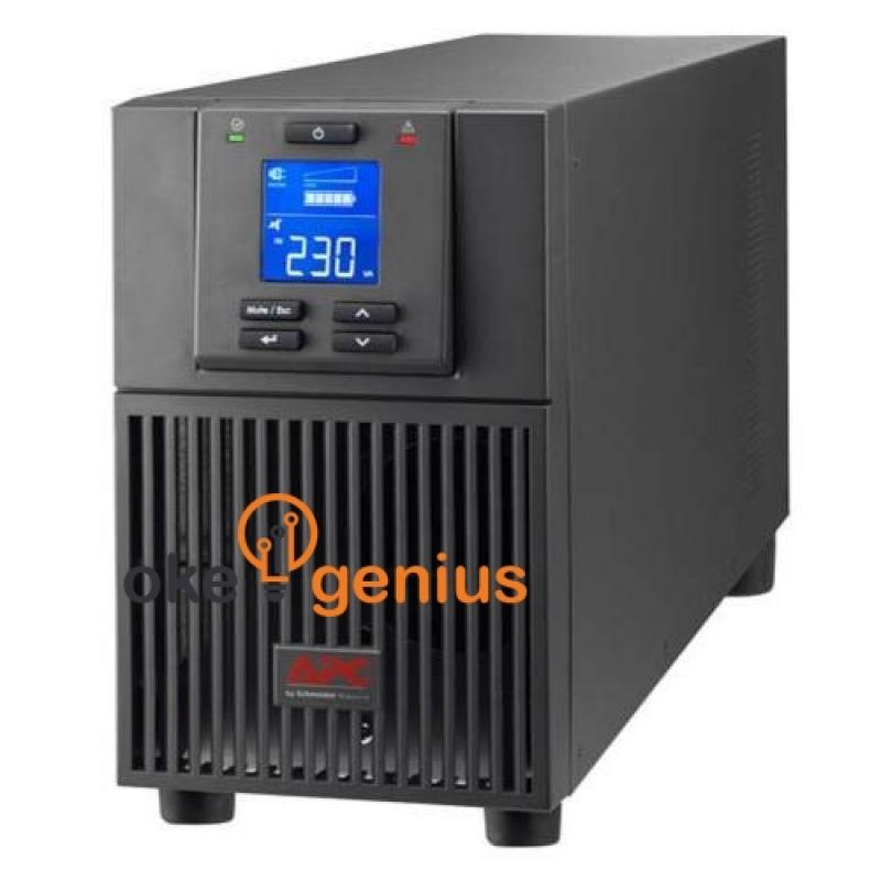 Product image big