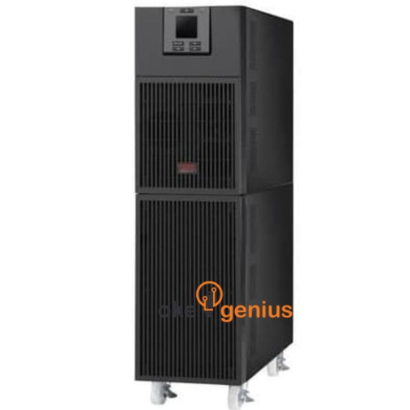 Product image big