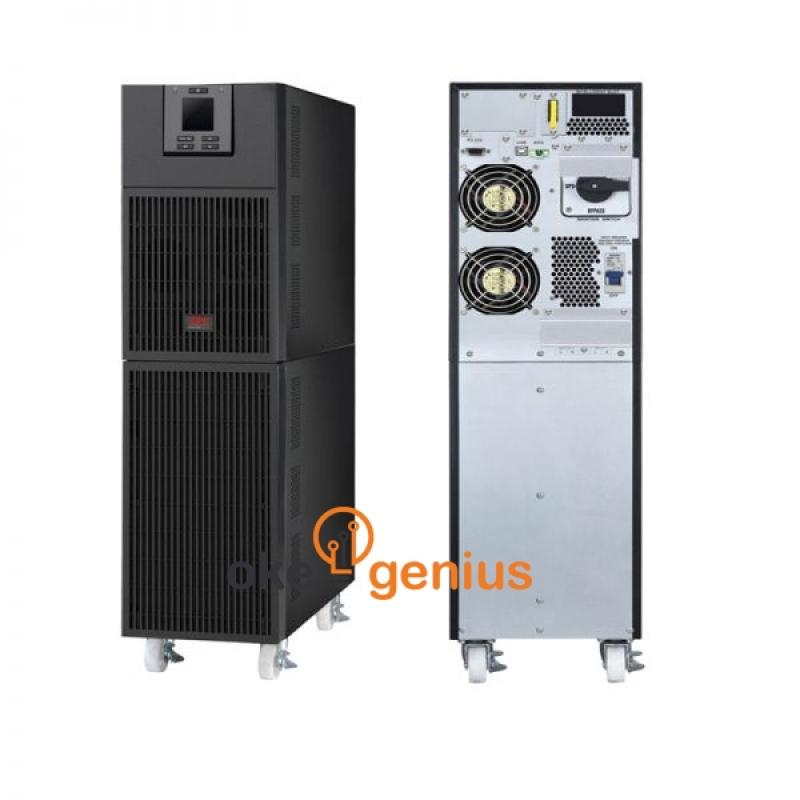 Product image big