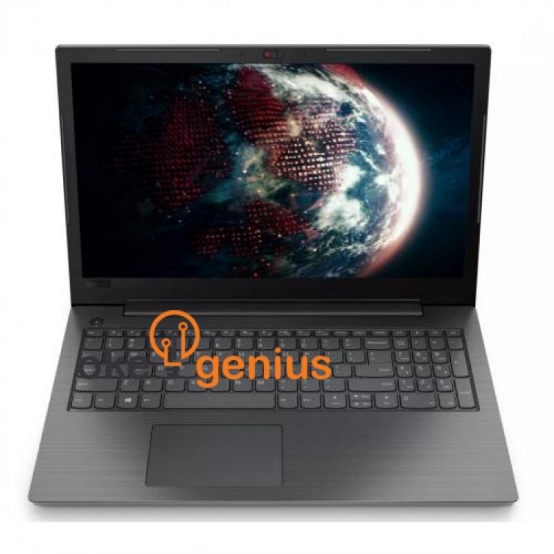 Product image big