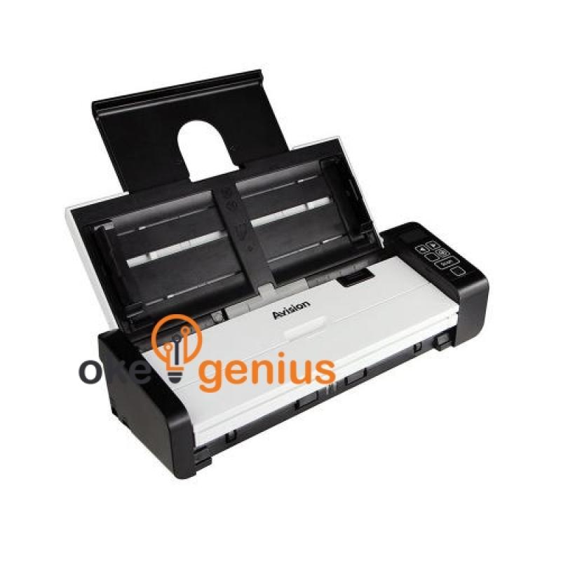 Product image big