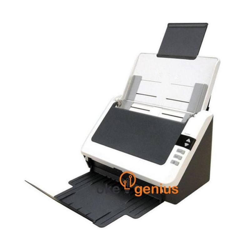 Product image big