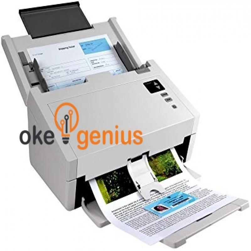 Product image big