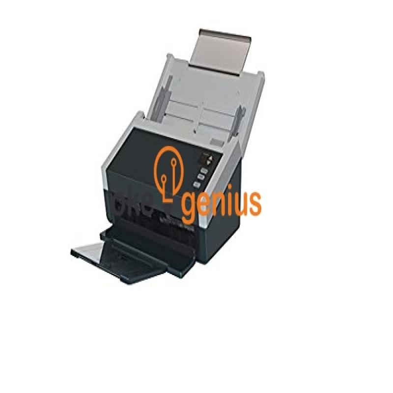 Product image big
