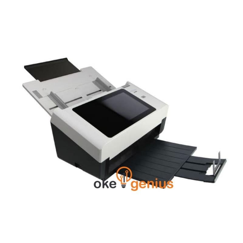 Product image big
