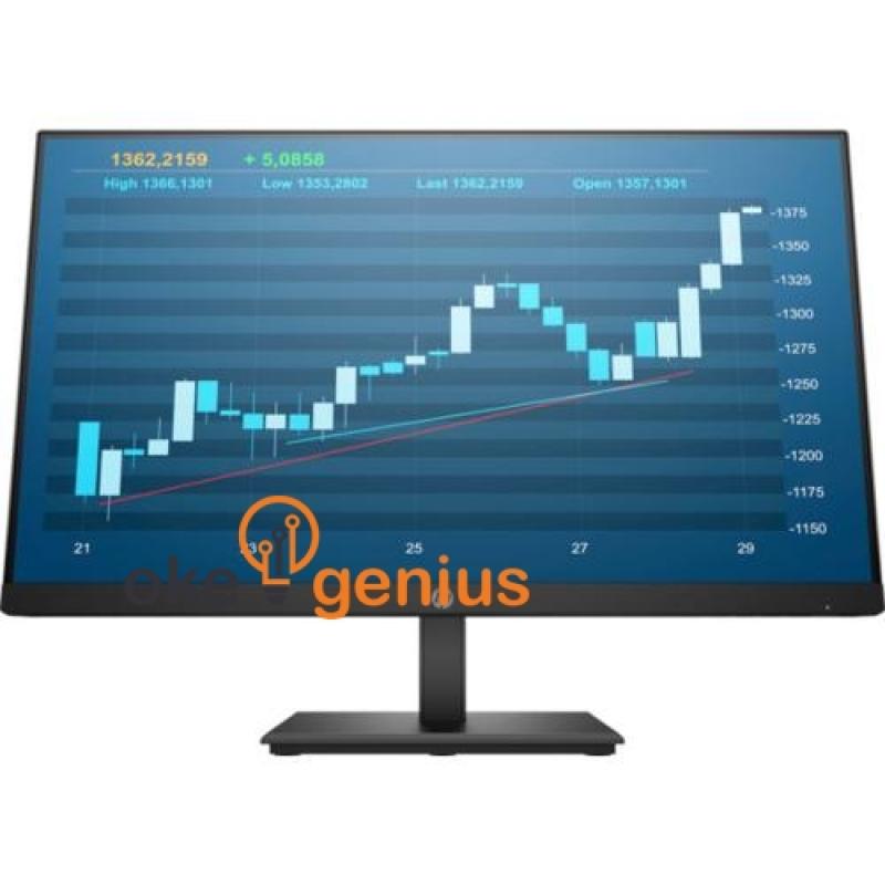 Product image big