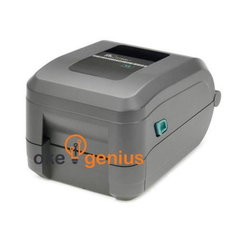 Product image big