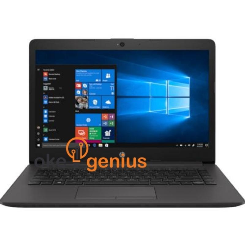 Product image big