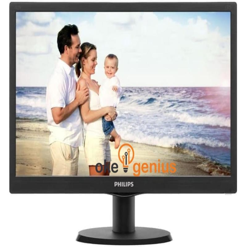Product image big