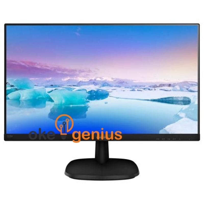 Product image big