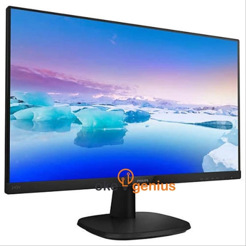 Product image big