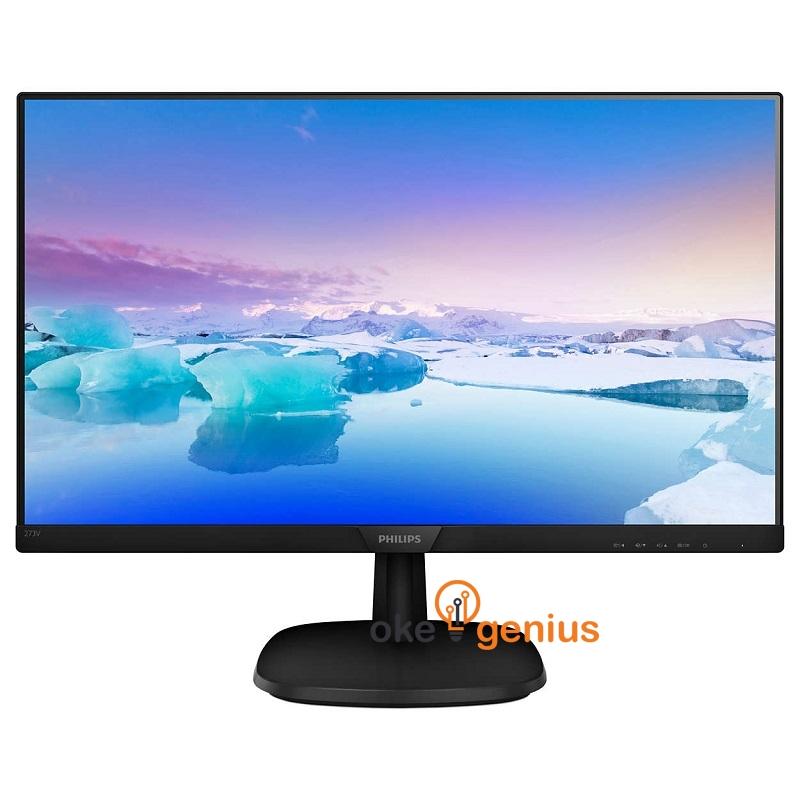 Product image big