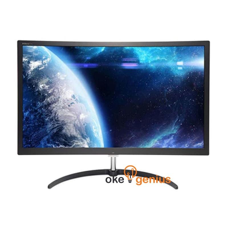 Product image big